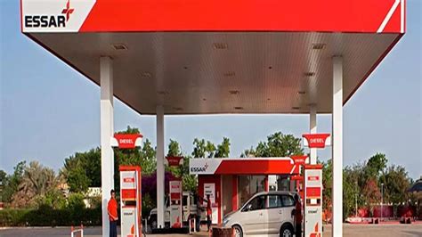 Haryana Petrol Pump Strike: Petrol Pumps Across State To Remain Closed ...