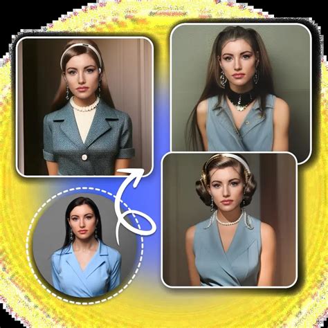 Image result for Retro Camera UI Filter