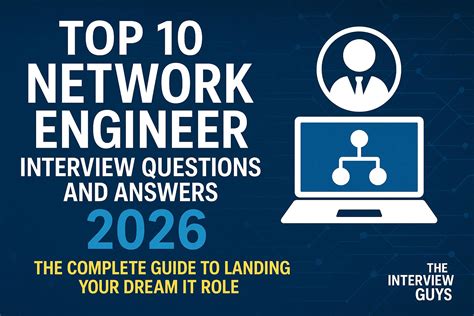 Image result for Network Engineer Interview Questions Answers