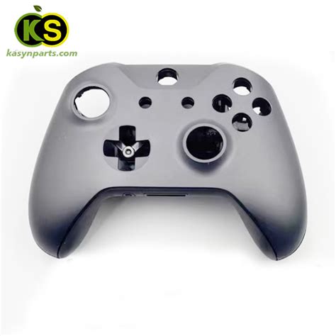 Image result for Xbox One Shell