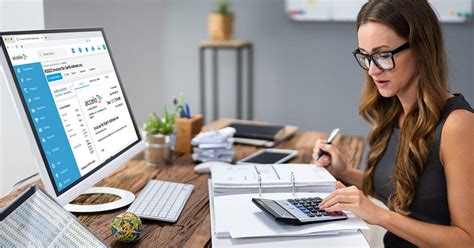 Accounting Software Projects 的图像结果