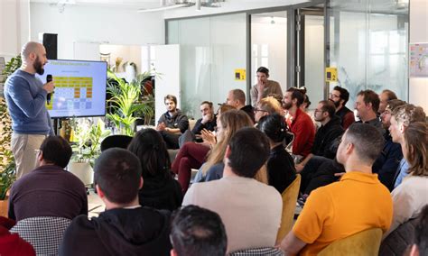 Rezultat imagine pentru Homomorphic Encryption Protocol