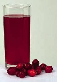 Soft Drink Concentrate Manufacturer in Ahmedabad, Gujarat