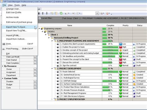 Image result for Engineering Team Task Report