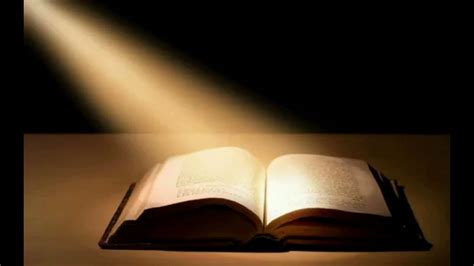 Image result for Bible of JavaScript
