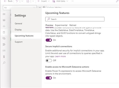 Image result for Power Apps How to Add an SQL Photo