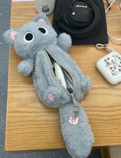 Image result for Unique Backpack DIY