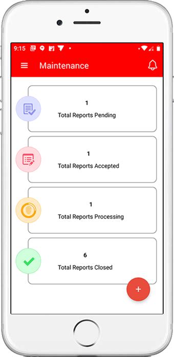 Best Housing Society Management Software | Township Management App