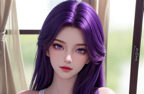 国漫 Ai 的图像结果