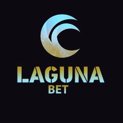 Lagunabet Judi Slot Terpercaya di Indonesia