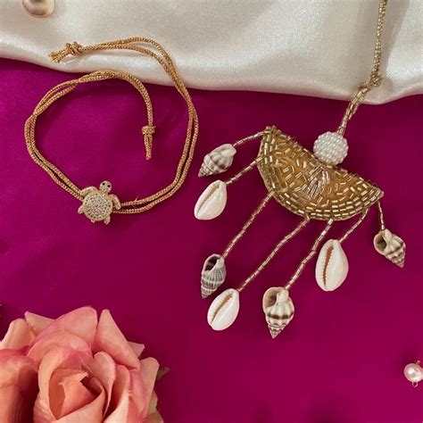 Buy Digital Dress Room Multicolour Rakhi with Lumba Online