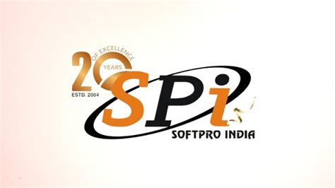 Rezultat imagine pentru SoftPro Tutorial