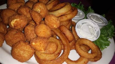 Great Restaurant when you’re in the area! - Reviews, Photos - The ...