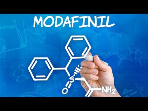 Image result for Modafinilo Benefits