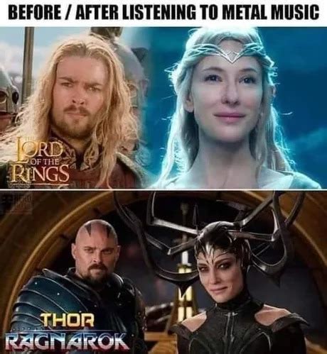 Animation Meme Songs Uncopyrighted 的图像结果