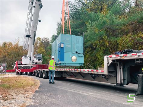 Machine Rigging Disasters 的图像结果