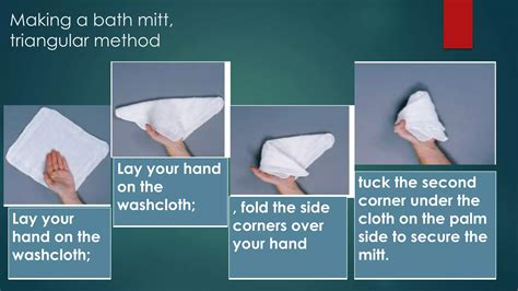 TEPID-SPONGE-BATH.pdf