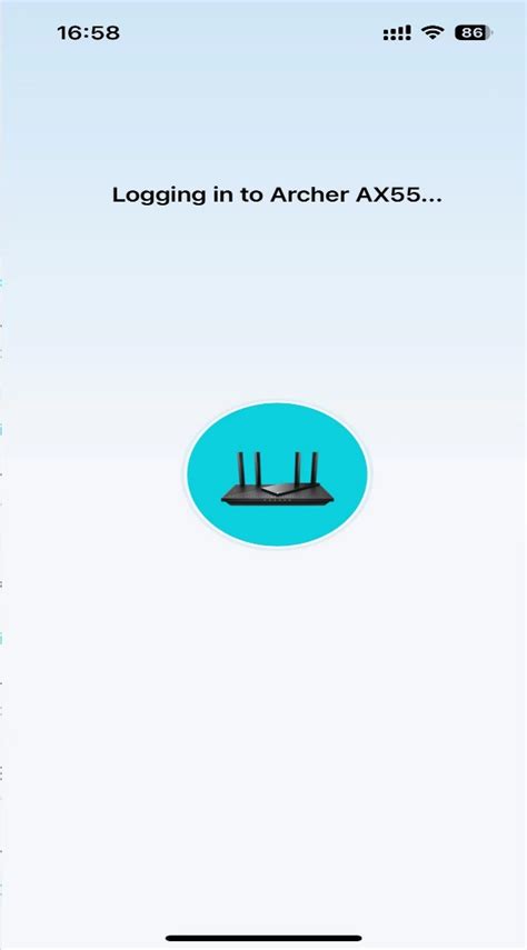 Image result for TP-Link Tether Setup