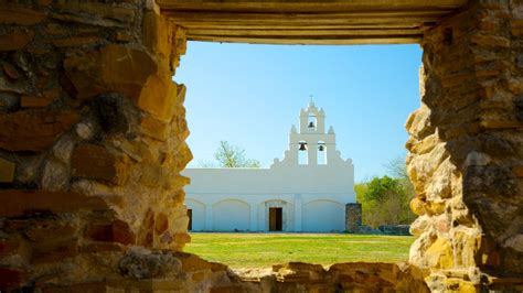 Top Hotels in Santa Anna, TX from $57 (FREE cancellation on select ...