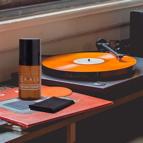 What Is The Best Vinyl Record Cleaner at Brenda Gilland blog