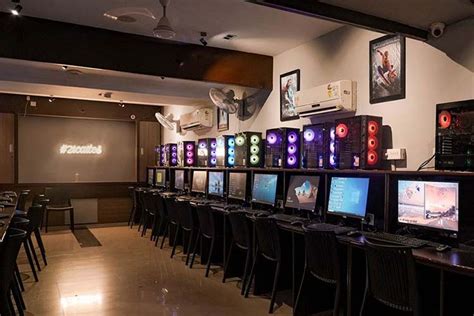 Zee Institute of Creative Art Indore Contact Number, Address & Map ...