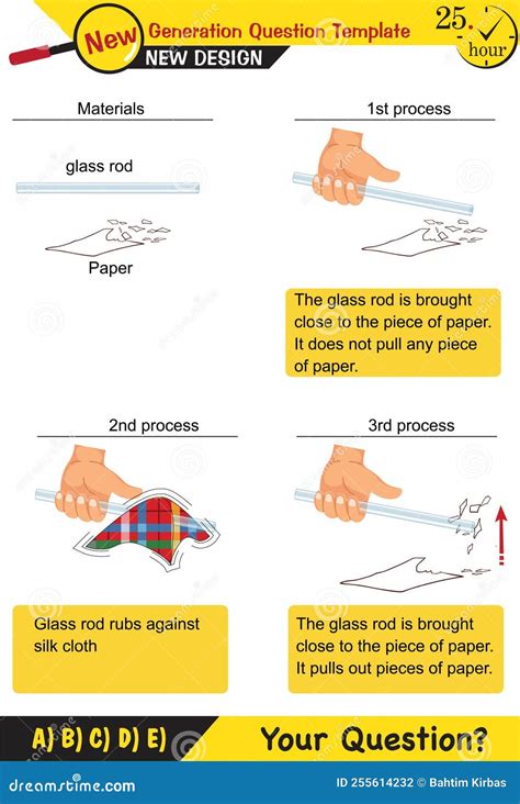 Friction Physics 的图像结果