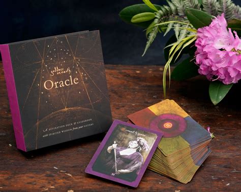Image result for Oracle Code Card