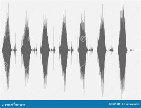 Sprinkle Sound Effect 的图像结果