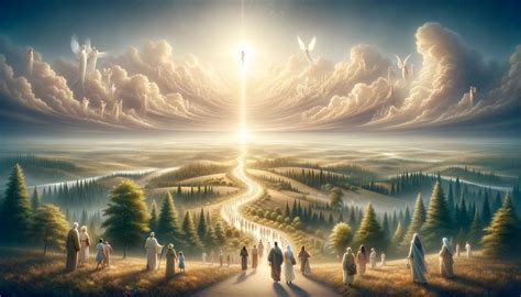 Why Is Jesus Called Jesus Christ Of Nazareth | Christian.net