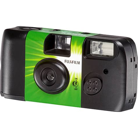 Disposable Camera 的图像结果