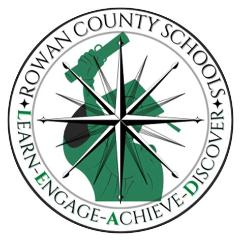 Home | Rowan County Schools