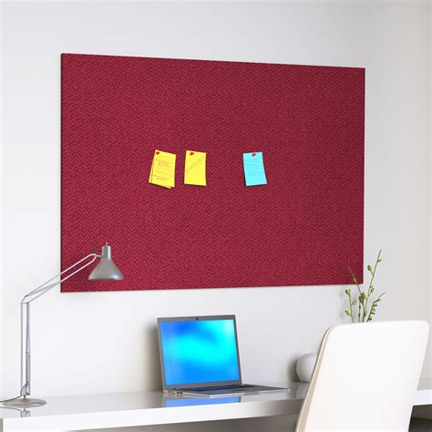 Tack Board Panel at Malik Garcia blog