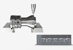 LS100 - LASER ENGRAVER & CUTTER | Gravograph becomes Gravotech