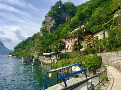 HOTEL ELVEZIA AL LAGO (Lugano) - Hotel Reviews & Photos - Tripadvisor