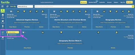Image result for Interactive Choice Flow Chart