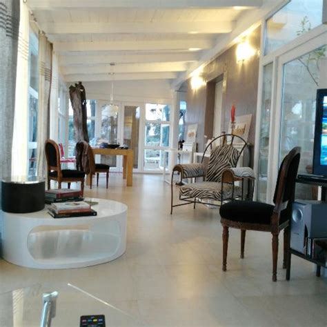 BORGHETTO SCERZA (Sava) - Hotel Reviews & Photos - Tripadvisor