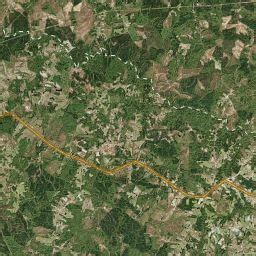 Bing FlyOver Maps 的图像结果