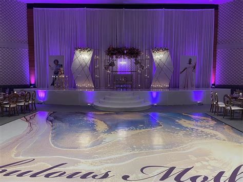 Enoch's Event Center (@enochsevent.center) • Instagram photos and videos