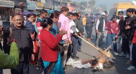 वीआईपी गेमिंग रिवॉर्ड्स
