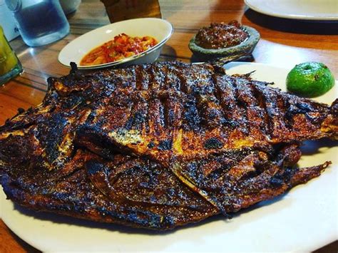 PONDOK LAGUNA, Jakarta - Jl. Batu Tulis Raya no. 45, Palmerah ...