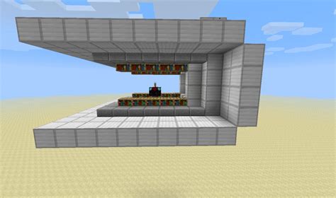 Image result for Enchantment Setup Java