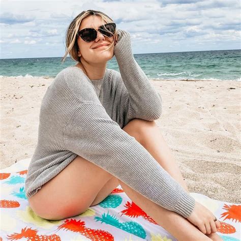 Image result for Beach Modeling Poses