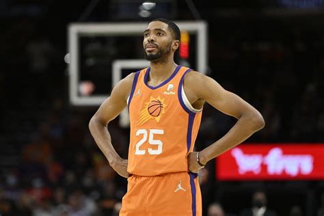 NBA Defensive Player of the Year featuring Giannis Antetokounmpo, Mikal ...