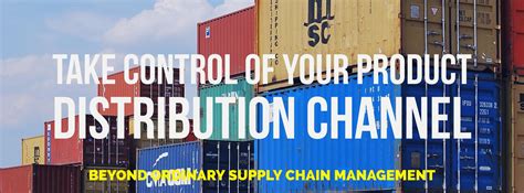 Image result for Distribution Monitoring