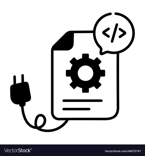 Coding File 的图像结果