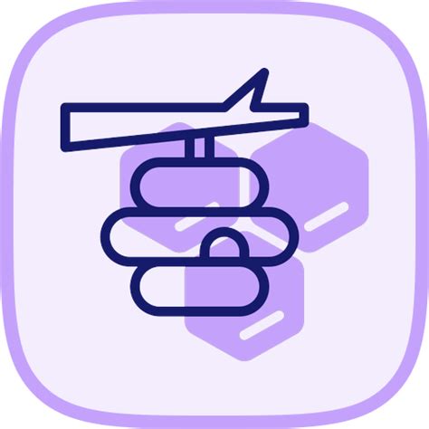 Image result for Python Environments