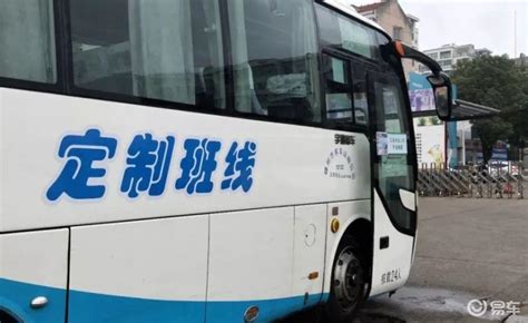 邯郸长途大巴车什么时候恢复通行（22日邯郸汽车客运总站停发23条线路）