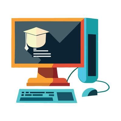 Computer Training Clip Art 的图像结果