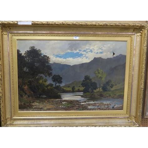 Blake Mcdonald Exclusive Porn Videos