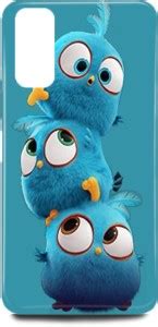 Blackfox Back Cover for Vivo Y51, V2030,Minions,Cartoon,Cartoons,Emoji ...